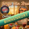 Ontbijt vitamientjes