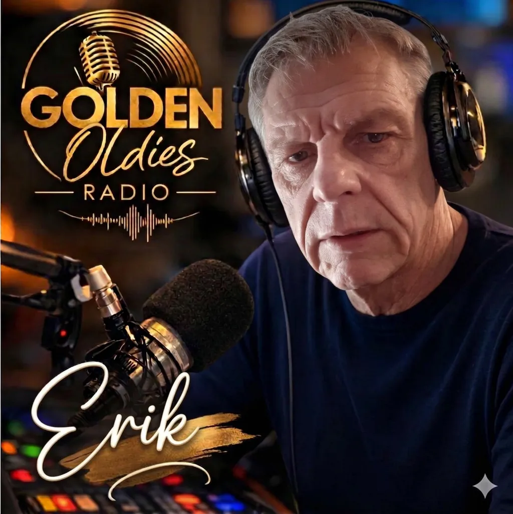 Erik de Vries