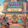 Fifties Flashback