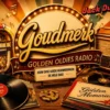 Goudmerk
