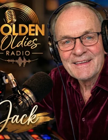 Jack