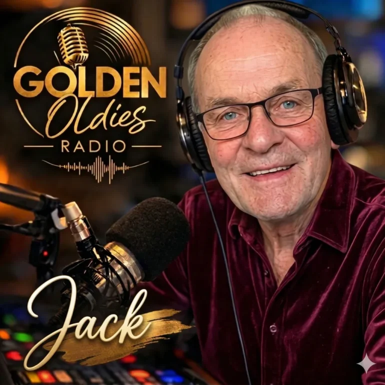 Jack