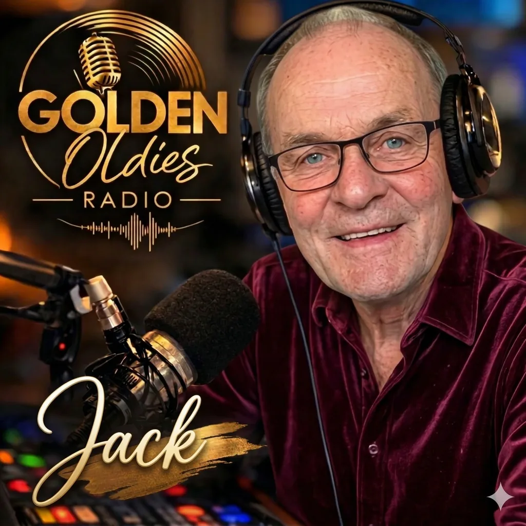 Jack
