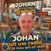 Johan uit uw Radio