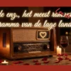Liefde enz.