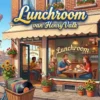 Lunchroom