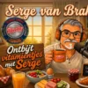 Ontbijt vitamientjes