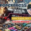 Popexpress