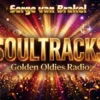 Soul Tracks