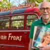 De Toer van Frans