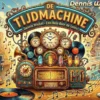 de Tijdmachine