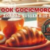 Ook Goeiemorgen