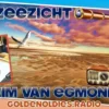 Zeezicht