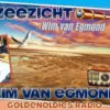 Zeezicht