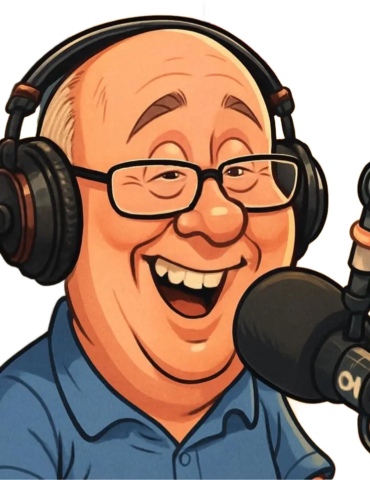 non-stop programma leider