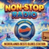 Non-Stop Golden Oldies Radio