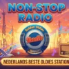 Non-Stop Golden Oldies Radio
