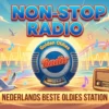 Non-Stop Golden Oldies Radio