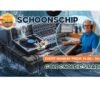 Schoon Schip