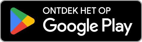 GetItOnGooglePlay_Badge_Web_color_Dutch
