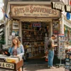 Hits en Souveniers