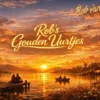 Rob’s Gouden Uurtjes