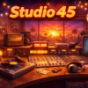 Studio 45