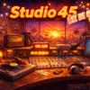 Studio 45