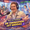 de Swingende Hitmiddag