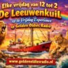 de Leeuwenkuil
