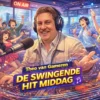 de Swingende Hitmiddag