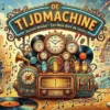 de Tijdmachine