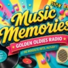 Music Memories