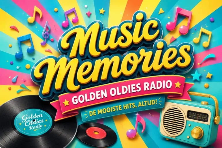 Music Memory's