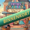 Fifties Flashback