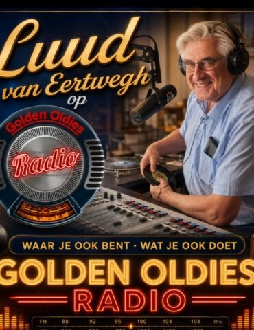 Luud van Eertwegh