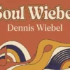 Soul Wiebel