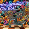 Winkelwagenshow Classics