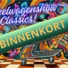 Winkelwagenshow Classics