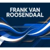 Frank van Roosendaal