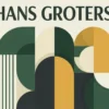 Hans Groters
