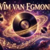 Wim van Egmond