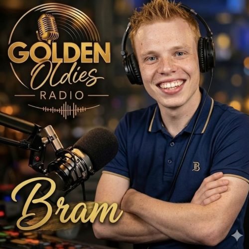 Bram Lieftinck