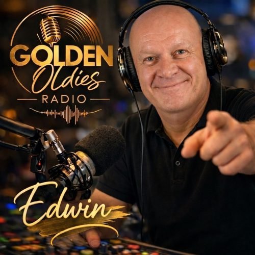 Edwin Simonis