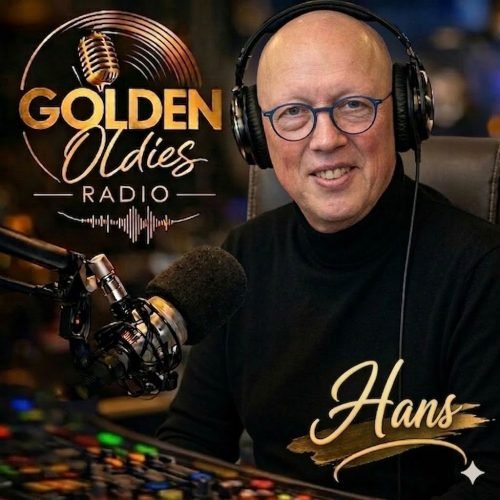 Hans Groters