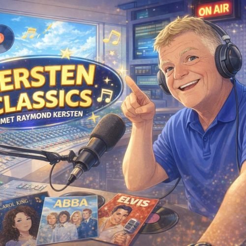 Kersten Classics