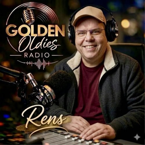 Rens de Groot