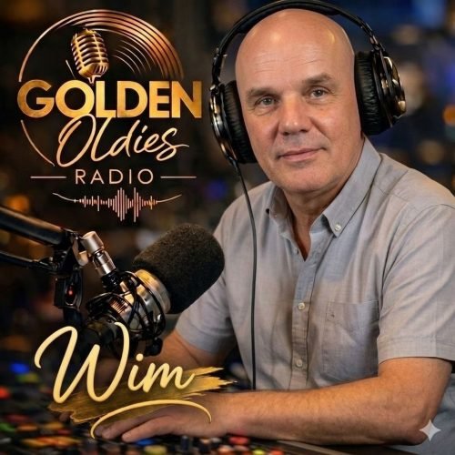 Wim van Egmond