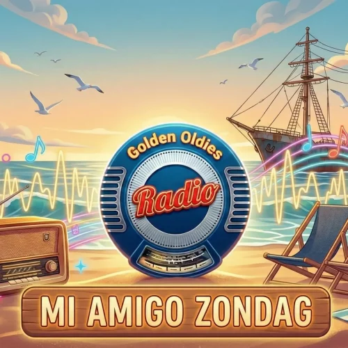 landingspage Mi Amigo afbeelding
