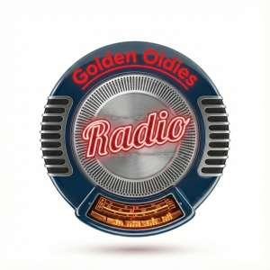 Golden-Oldies-Radio-logo